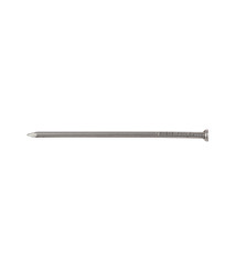 Cuie sita, 1.8x60 mm, pachet 5 kg