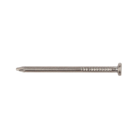 Cuie tinte, 1.4x25 mm, pachet 5 kg