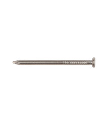 Cuie tinte, 1.6x30 mm, pachet 5 kg