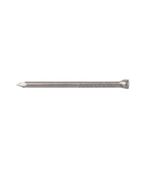 Cuie wagnere, 1.4x25 mm, pachet 5 kg