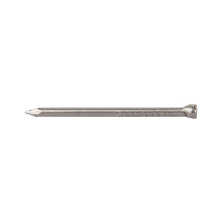 Cuie wagnere, 1.4x25 mm, pachet 5 kg