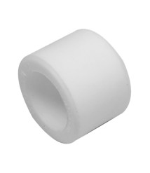 Capac PPR EvoSanitary, 50 mm