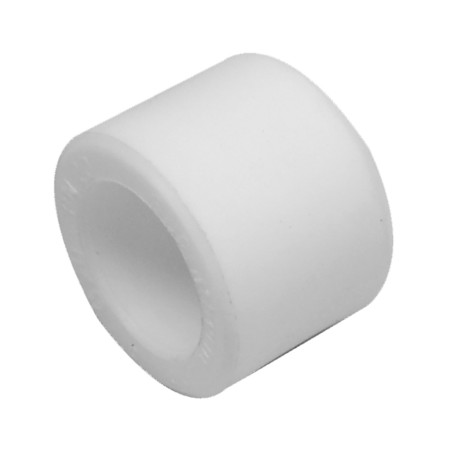 Capac PPR EvoSanitary, 63 mm