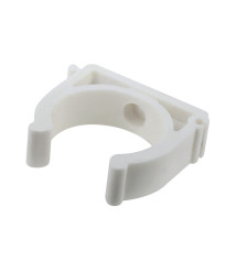 Clema PPR, 20 mm, pachet 100 bucati
