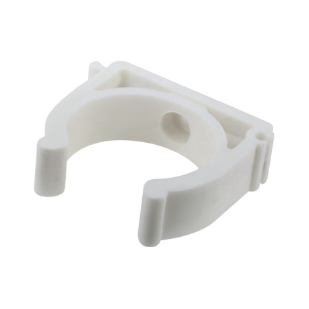 Clema PPR, 20 mm, pachet 100 bucati