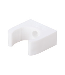 Clema PPR EvoSanitary, 25 mm
