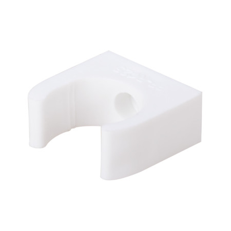 Clema PPR EvoSanitary, 25 mm