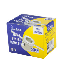 Freza teava PPR EvoTools Professional, 50 mm