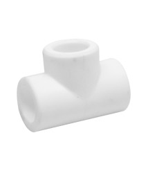 Teu PPR EvoSanitary, 25 mm