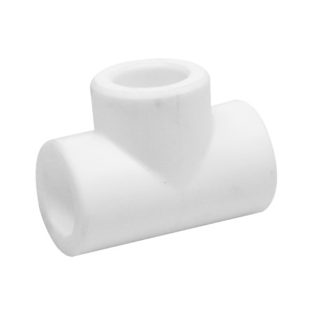 Teu PPR EvoSanitary, 50 mm