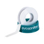 Banda PTFE 1109, latime 19 mm, lungime 15 m, grosime 0,2 mm, densitate 0,35 g/cm³