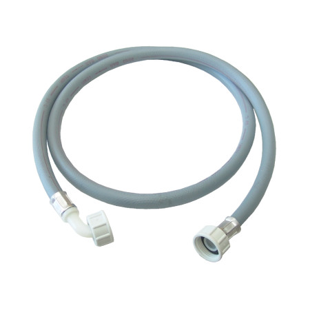 Furtun alimentare masina de spalat EvoSanitary, lungime 1,5 m