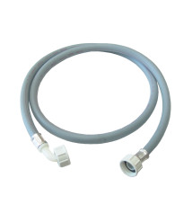 Furtun alimentare masina de spalat EvoSanitary, lungime 4 m