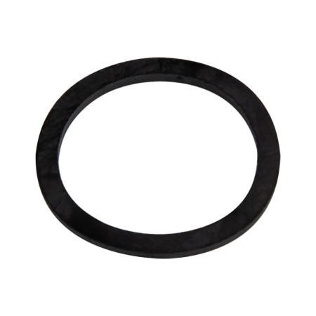 Garnitura cauciuc 1151, diametru 1/2