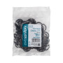 Garnitura cauciuc 1151, diametru 3/8