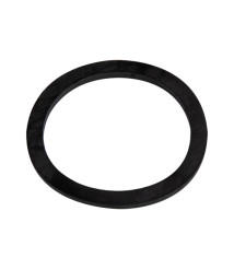 Garnitura cauciuc 1151, diametru 3/8