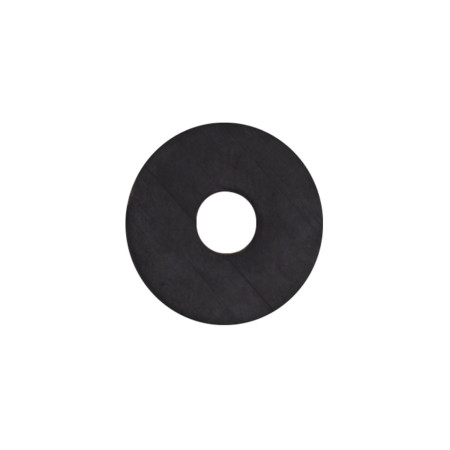 Garnitura cauciuc 6571, diametru exterior 14,3 mm, diametru interior 4,5 mm, grosime 3 mm, pachet 10 bucati
