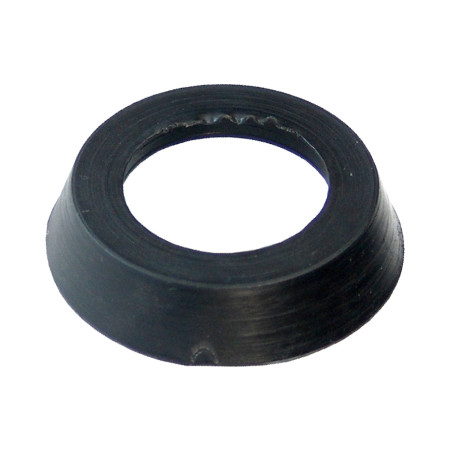 Garnitura clopot WC