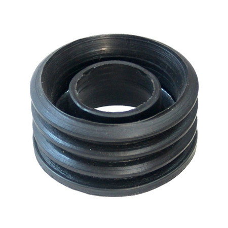 Garnitura conectare vas WC, diametru 32 mm
