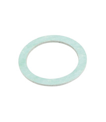 Garnitura marsit, diametru 3/8 inch, model 2000GUAR02