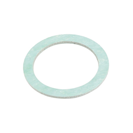 Garnitura marsit, diametru 3/8 inch, model 2000GUAR02