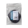 Garnitura olandez 1151, diametru 1 1/8