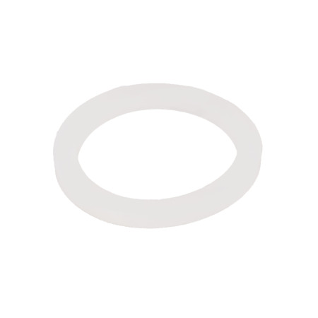 Garnitura olandez 1151, diametru 1