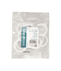 Garnitura olandez 1151, diametru 1