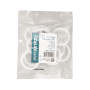 Garnitura olandez 1151, diametru 2