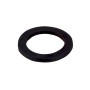 Garnitura olandez 1151, diametru 2