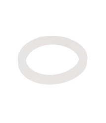 Garnitura olandez 1151, diametru exterior 39,4 mm, diametru interior 28 mm, grosime 3 mm, material Cauciuc, pachet 10 bucati