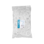 Garnitura olandez 1151, diametru exterior 39,4 mm, diametru interior 28 mm, grosime 3 mm, material Cauciuc, pachet 10 bucati