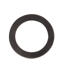 Garnitura olandez cauciuc EvoSanitary, diametru 1