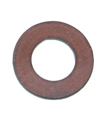 Garnitura olandez, diametru 1 1/4 inch