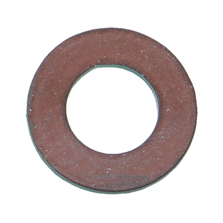 Garnitura olandez, diametru 1 1/4 inch