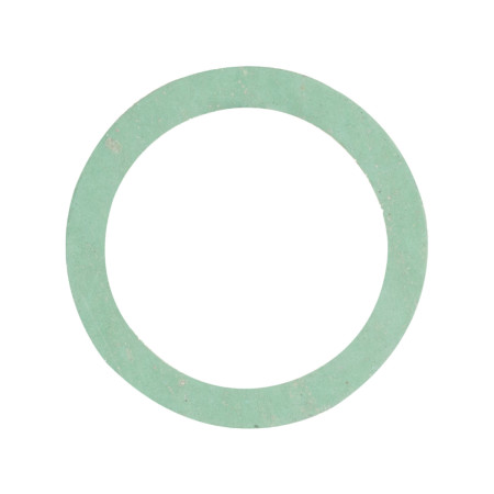 Garnitura olandez EvoSanitary, diametru 1 1/4