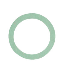 Garnitura olandez EvoSanitary, diametru 3/4