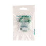 Garnitura olandez EvoSanitary, diametru 3/8
