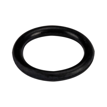 Garnitura oring 1151, diametru 1/8