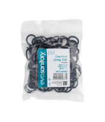 Garnitura oring 1151, diametru 1/8
