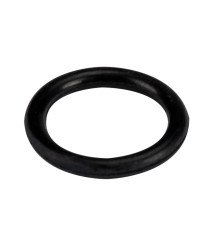 Garnitura oring 1151, diametru 3/8