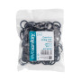 Garnitura oring 1151, diametru exterior 11,8 mm, diametru interior 8 mm, grosime 1,9 mm, pachet 10 bucati