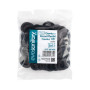 Garnitura racord flexibil cauciuc 1151, diametru exterior 18,6 mm, diametru interior 10,8 mm, grosime 2,4 mm, pachet 100 bucati