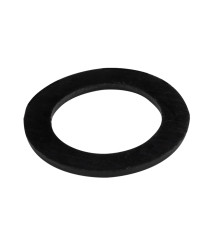 Garnitura racord flexibil cauciuc 1151, diametru exterior 18,6 mm, diametru interior 10,8 mm, grosime 2,4 mm, pachet 100 bucati