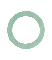 Garnitura racord flexibil EvoSanitary, diametru 1