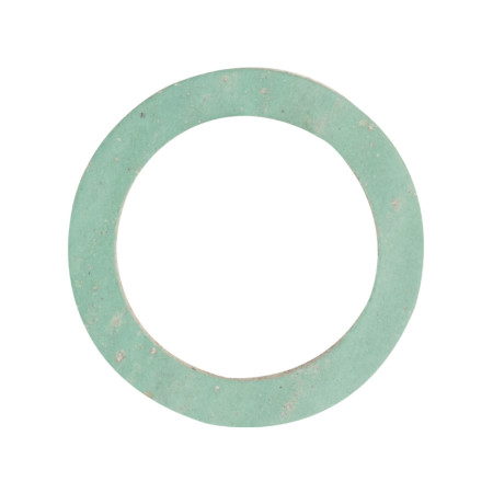 Garnitura racord flexibil EvoSanitary, diametru 1