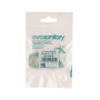 Garnitura racord flexibil EvoSanitary, diametru 3/8