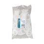 Garnitura sifon flexibil 1151, diametru 1 3/8