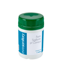 Pasta sigilanta canepa EvoTools, greutate nominala 460 g