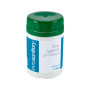 Pasta sigilanta canepa EvoTools, greutate nominala 460 g